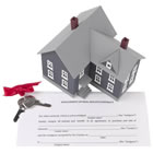  For a home appraisal in Saint Peters contact Coyne Appraisal Group, LLC & Home Heart Inspections at (636) 936-8900