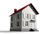  Contact Coyne Appraisal Group, LLC & Home Heart Inspections for your Saint Charles appraisal needs.